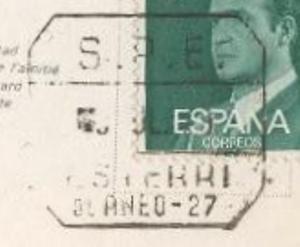 Esterri de Aneo-27.jpg