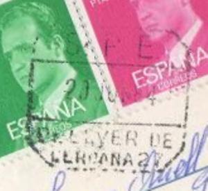 Bellver de Cerdaña - 27.jpg