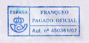 agrupacion01.jpg