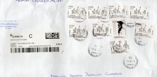 CIR 3 VILLANUEVA DE LOS INFANTES.jpg