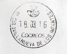 CIR 3 VILLANUEVA DE LOS INFANTES (2).jpg