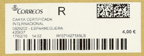 Esparraguera.jpg