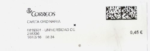 Universidad de.jpg