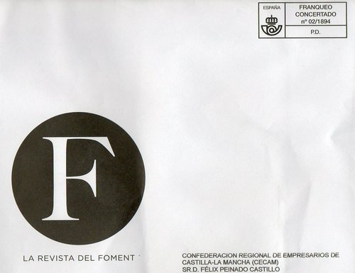 FC 02-1894.jpg