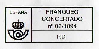 FC 02-1894 (2).jpg