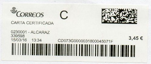ET ALCARAZ (2).jpg