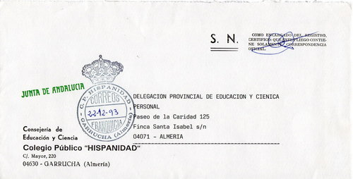 FRAN EDU Almeria GARRUCHA CP Hispanidad  1993 r.jpg