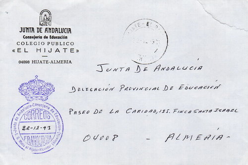 FRAN EDU Almeria HIJATE CP El Hijate-Alcontar 1993 R.jpg