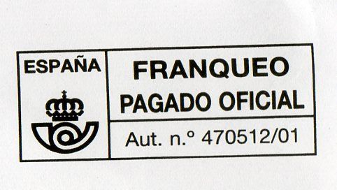 FP Aut nº 470512-01 (2).jpg