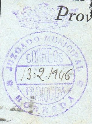 JUZGADO MUNICIPAL BORREDA.jpg