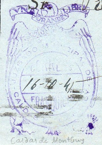 JUZGADO MUNICIPAL CALDAS DE MONTBUI.jpg