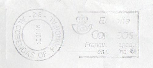 FPO-106 ALCOBENDAS OF PRINCIPAL.jpg