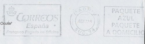 FPO-S24.jpg