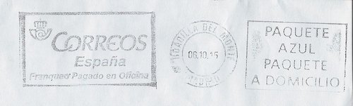 FPO-Boadilla.jpg