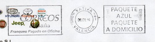 FPO-105 A XATIVA.jpg