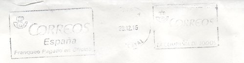 FPO-105 C ALGORTA.jpg