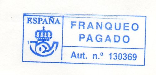 FP Aut nº 130369.jpg
