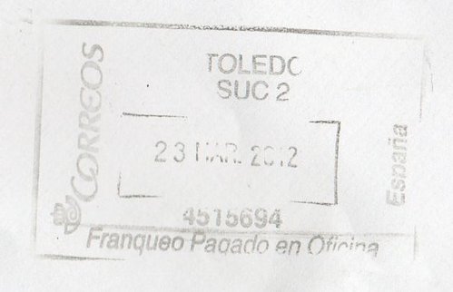 FPO-103 TOLEDO SUC 2.jpg