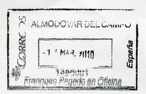 FPO-103 ALMODOVAR DEL CAMPO.jpg