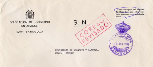 FRAN GOB Zaragoza ZARAGOZA Civil 1993.jpg
