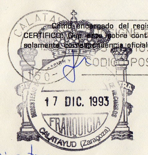 FRAN EDU Zaragoza CALATAYUD Centro de Recursos  1993 f.jpg