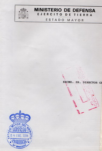 FRAN MIL ESTADO MAYOR DEL EJERCITO TERCERA DIVISION 1993 R.jpg