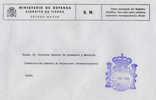 FRAN MIL ESTADO MAYOR DEL EJERCITO 4 Division 1993 r.jpg