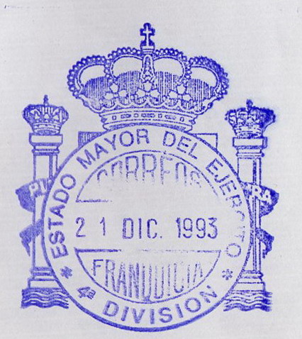FRAN MIL ESTADO MAYOR DEL EJERCITO 4 Division 1993 f.jpg