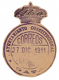 FRAN AY ALMERIA Gata 1911.jpg