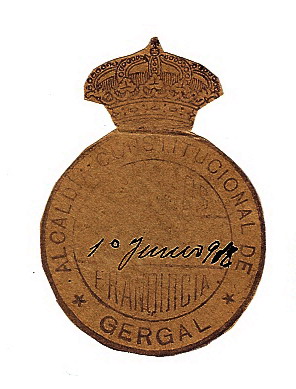 FRAN AY ALMERIA Gergal 1912.jpg