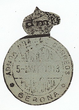FRAN COR Gerona Administracion 1913.jpg