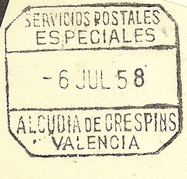 SPE 1958 Alcudia de Crespins Valencia.jpg