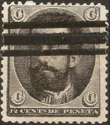 Dentado.