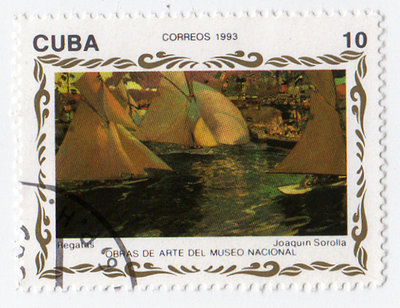 joaquin-sorolla.jpg