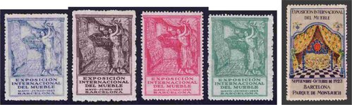 Feria del Mueble, 1923.jpg