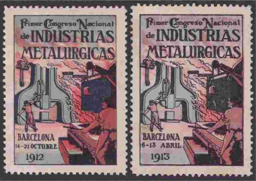 I Congreso metalúrgicas.jpg