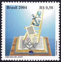 IMG (2).jpg