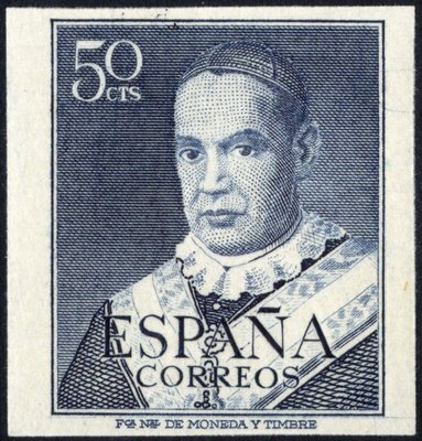 1102 hecho un guiñapo