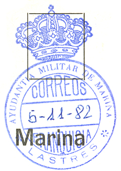 Lastres_2.jpg