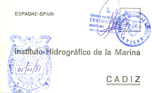 aviles.jpg