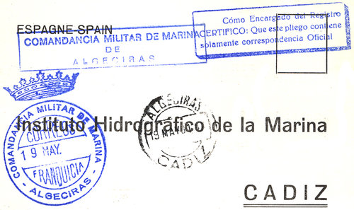 Algeciras.jpg