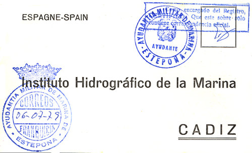Estepona.jpg