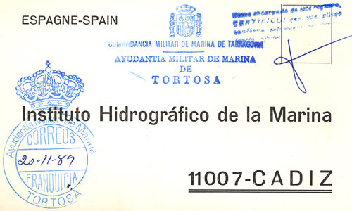 Tortosa.jpg