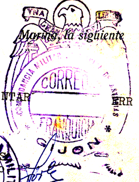 Gijon_1.jpg