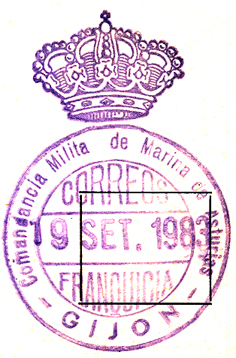 Gijon_2.jpg