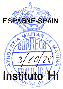 Lequeito.jpg
