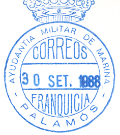 Palamos.jpg