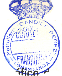 Patrullero Candido Perez.jpg