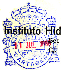 Remolcador Altura Cartagena.jpg
