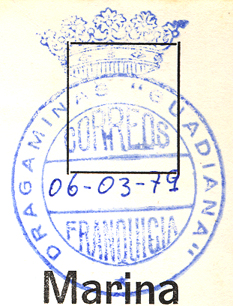 Dragaminas Guadiana.jpg